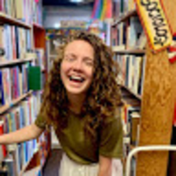 Meet your Posher, Jorden - Picture 1 of 1